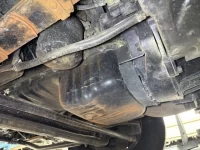 Isuzu ELF лот № 1369 оценка 3.5  с аукциона в Японии 7