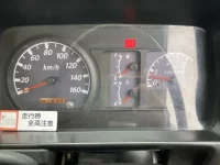 Isuzu ELF лот № 1369 оценка 3.5  с аукциона в Японии 6