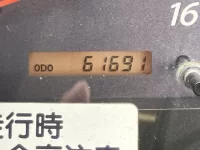 Isuzu ELF лот № 1369 оценка 3.5  с аукциона в Японии 5