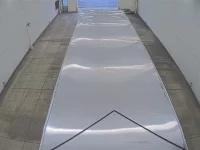 Hino PROFIA лот № 4195 оценка R  с аукциона в Японии 2