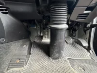 Hino PROFIA лот № 4195 оценка R  с аукциона в Японии 3