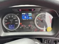 Hino PROFIA лот № 4195 оценка R  с аукциона в Японии 5