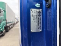 Hino PROFIA лот № 4195 оценка R  с аукциона в Японии 7