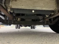 Nissan TRUCK лот № 3365 оценка 3  с аукциона в Японии 8