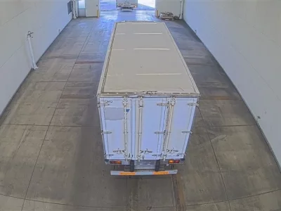 Nissan TRUCK  с аукциона в Японии