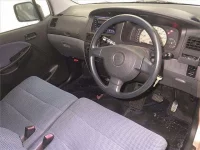 Daihatsu MOVE лот № 80203 оценка ***  с аукциона в Японии 2