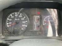 Nissan ATLAS лот № 1375 оценка 3.5  с аукциона в Японии 6