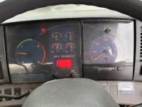 Hino PROFIA лот № 4204 оценка R  с аукциона в Японии 5