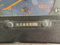 Hino PROFIA лот № 4204 оценка R  с аукциона в Японии 6