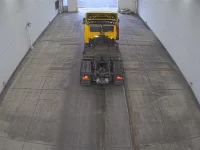 Hino PROFIA лот № 4204 оценка R  с аукциона в Японии 2