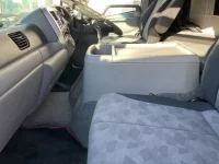 Nissan UD SERIES лот № 3372 оценка R  с аукциона в Японии 3