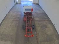 Nissan UD SERIES лот № 3372 оценка R  с аукциона в Японии 2