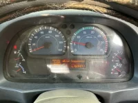 Nissan UD SERIES лот № 3372 оценка R  с аукциона в Японии 4