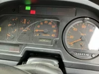 Isuzu FORWARD лот № 4206 оценка 4  с аукциона в Японии 5