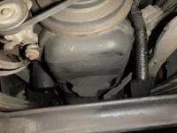 Hino RANGER лот № 3371 оценка R  с аукциона в Японии 9