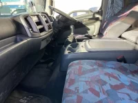 Hino RANGER лот № 3371 оценка R  с аукциона в Японии 4