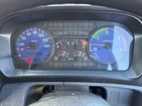 Hino RANGER лот № 3371 оценка R  с аукциона в Японии 5