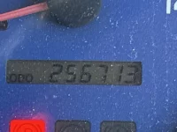 Hino RANGER лот № 3371 оценка R  с аукциона в Японии 6