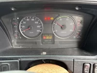 Mitsubishi SUPER GREAT лот № 4203 оценка 3  с аукциона в Японии 5