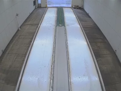 Mitsubishi SUPER GREAT  с аукциона в Японии