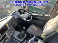 Hino TRUCK лот № 72032 оценка 3.5  с аукциона в Японии 3