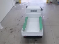 Hino DUTRO лот № 1379 оценка R  с аукциона в Японии 2