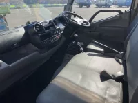 Hino DUTRO лот № 1379 оценка R  с аукциона в Японии 4