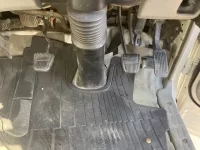 Hino DUTRO лот № 1379 оценка R  с аукциона в Японии 3