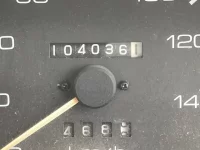 Isuzu ELF лот № 1378 оценка R  с аукциона в Японии 5