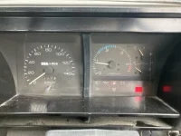 Isuzu ELF лот № 1378 оценка R  с аукциона в Японии 6