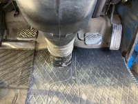 Isuzu ELF лот № 1378 оценка R  с аукциона в Японии 3