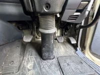 Hino TRUCK лот № 4208 оценка R  с аукциона в Японии 3