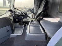 Hino TRUCK лот № 4208 оценка R  с аукциона в Японии 4