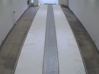 Hino TRUCK лот № 4208 оценка R  с аукциона в Японии 2