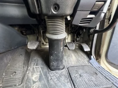 Hino TRUCK  с аукциона в Японии