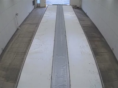 Hino TRUCK  с аукциона в Японии