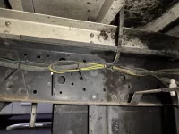 Hino RANGER лот № 3375 оценка 3  с аукциона в Японии 9