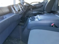 Hino RANGER лот № 3375 оценка 3  с аукциона в Японии 4