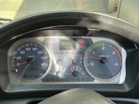 Hino RANGER лот № 3375 оценка 3  с аукциона в Японии 5