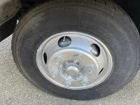 Hino RANGER лот № 3375 оценка 3  с аукциона в Японии 7