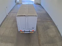 Hino RANGER лот № 3375 оценка 3  с аукциона в Японии 2