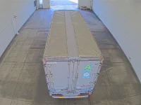 Isuzu FORWARD лот № 3377 оценка R  с аукциона в Японии 2