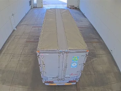 Isuzu FORWARD  с аукциона в Японии