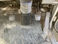 Toyota DYNA лот № 1348 оценка 3.5  с аукциона в Японии 3