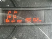 Toyota DYNA лот № 1348 оценка 3.5  с аукциона в Японии 5