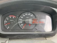 Toyota DYNA лот № 1348 оценка 3.5  с аукциона в Японии 6