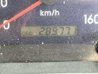 Mitsubishi CANTER лот № 1383 оценка 3  с аукциона в Японии 5