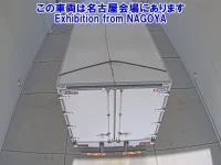 Hino RANGER лот № 72037 оценка 3  с аукциона в Японии 2