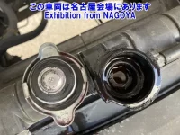 Hino RANGER лот № 72037 оценка 3  с аукциона в Японии 6