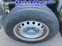 Toyota DYNA лот № 71049 оценка 3.5  с аукциона в Японии 6